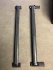 148.ho1g03 Honda Element Roof Rack Cross