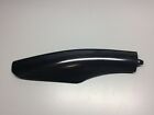 Frl39761lsxo Honda Oem Odyssey Roof Rack End Cap Front Left