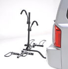 Hr1000r Hollywood Racks Sport Rider