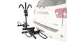 Hr1450 Hollywood Racks Sport Rider Hitch Rack 014658014500