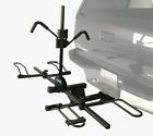 Hr1450r Hollywood Racks Sport Rider Heavy Duty Recumbent Hitch Rack 014658114507