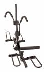 Hr1475 Hollywood Racks Add On 014658014753