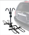 Hr200 Rack Hollywood Rider Hitch Racks Trail