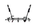 Hr3500 Hollywood Racks Holllywood Trs Hitch Rack 014658234700