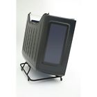 Ht200 Surco Hard Top Carrier For Jeep Wrangler