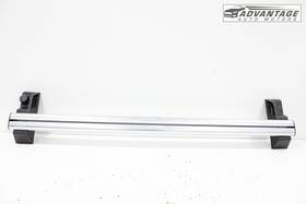 15184361 Hummer 2003-2009 H2 6.0l Roof Rail Rack Luggage Cargo Crossbar Cross Bar Oem