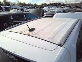 148.hy1217 Hyundai Tucson 2017 Luggage Rack 1334506
