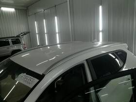 1039388671 Hyundai 148.hy1319 Tucson 2019 Luggage Rack 1039388671 Hyundai 148.hy1319 Tucson 2019 Luggage Rack