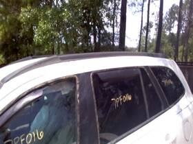 1039319251 Hyundai 148.hy1410 Santa Fe 2010 Luggage Rack
