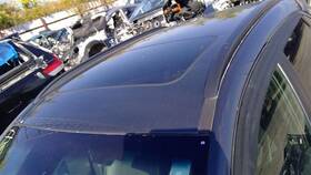 148.hy1519 Hyundai Kona 2019 Luggage Rack 307148