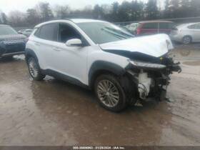 148.hy1520 Hyundai Dnl