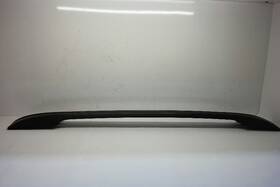 148.hy1e12 Hyundai 2010-2012 Veracruz Suv Rh Right Lh Left Side Rails