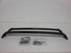 59884 Hyundai Bar Sedan Rola Cross Accent
