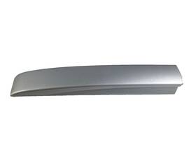 87264-d3000 Hyundai 2016 Tucson 2.0 Crdi Rear Right Roof Rail Bar Cover