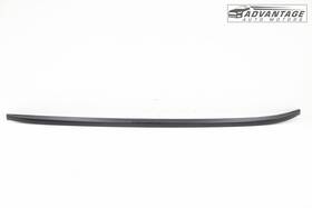 87270-n9000 Hyundai 2022-2024 Tucson Left Side Upper Roof Luggage Rack Rail 87270n9000 Oem