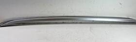 87270-s1010 Hyundai 19-23 Santa Fe Front Left And Right Roof Rack Rail Luggage Molding #104431