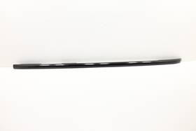 87270r6000 Hyundai 2024 - 2026 Santa Fe Left Roof Rail Rack Luggage Carrier Oem