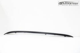 87277n9000 Hyundai 2022-2025 Tucson Left Side Upper Roof Rack Rail Luggage Carrier Oem