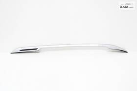 87280-k2000 Hyundai 2020-2024 Venue Right Passenger Side Overhead Upper Roof Rail Rack Oem