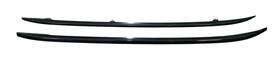 87287-n9010 Hyundai Tucson Luggage Rack 2022