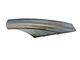 87292-26000 Hyundai 2000 - 2006 Santa Fe Passenger Side Front Roof Rack Cap