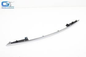 87332s2000 Hyundai Santa Fe Right Side Roof Rail Rack Luggage Carrier Molding Oem 2019-22