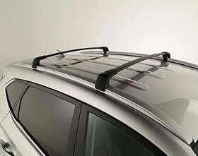B071r3bcvl Hyundai Brightlines Crossbars Roof Racks Bars Replacement For 2016 - 2021