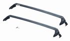 59866 Hyundai Cross Kit Bar Sonata Rola
