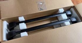 Hyundai R6f21-ac001 24-26 Santa Fe Roof Crossbars