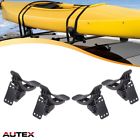 I018015136t 2j5p Autex Black Multi-pivot