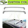 Ic170696010701l Roof Rack Cross Bar Luggage Carrier Aluminum For Honda Crv