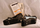 Ii Yakima Sst Mk Set Towers Condition