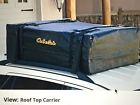 Ik-513355 Cabela S Cabelas Roof