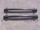 Impreza 161555527lkq Subaru 2002 Roof