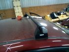 148.su1k13 Impreza 2013 Luggage Rack 340418