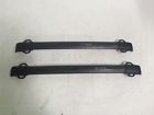 91151fe000 Impreza Storage Bars 02 2002 Luggage Oem Rack Roof Cross Subaru
