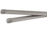 In-b127s Inno New Roof Rack Cross Bars Truck
