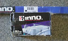 Su-k6 In-sut Inno Roof Rack For