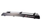 Ina260-261-262 Inno Advanced-car-racks-fairing Wind Deflector