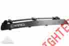 Ina262 Inno Car Rack Wind Fairing Large 48 Fits Any Bar Shape