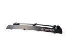Ina267 Inno Universal Mount Fairing Large 047998542679