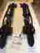 Ina389 Ina388 Inno 389 Bike Carrier