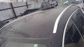 148.in1419 Infiniti Qx30 2019 Luggage Rack 312175