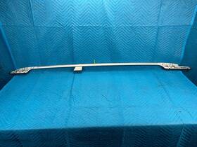 73820-1la0b Infiniti Qx56 Qx80 Roof Luggage Rack Rail Passengers Side 2011-2023 Oem