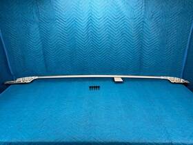 73821-1la0b Infiniti Qx56 Qx80 Roof Luggage Rack Rail Passengers Side 2011-2023 Oem