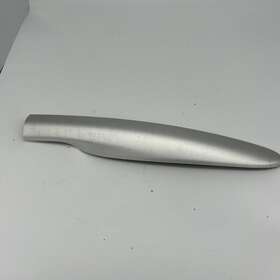 738301ca1a Infiniti 2009 - 2017 Fx35 Fx37 Fx50 Qx70 Front Right Side Roof Rack Cover Oem