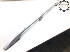 73870-1la0b Infiniti 2011-2017 Qx56 Qx80 Right Pass Side Luggage Roof Rack Rail Oem #note