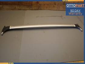 739661la8d Infiniti 2011-2024 Qx80 Qx56 Roof Rack Rail Luggage Cargo Crossbar Carrier Oem