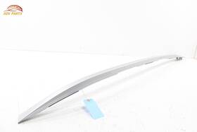 904406sa2a Infiniti Qx60 Roof Right Rack Luggage Carrier Molding Oem 2022 - 2024