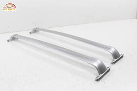 999r1rz508 Infiniti Qx60 Roof Rack Rail Luggage Cargo Crossbar Cross Bar Oem 2016-20 -set
